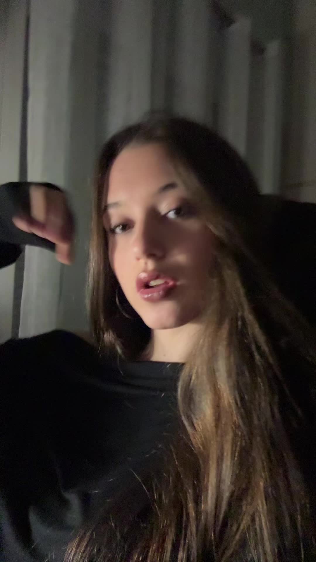 @eleniii