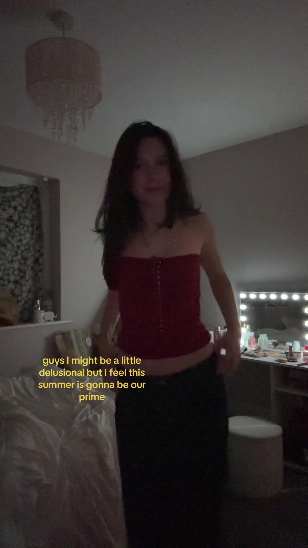 @elena