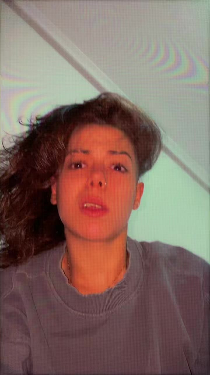 @💋 La Mamy de t&uacute; hoe 💋