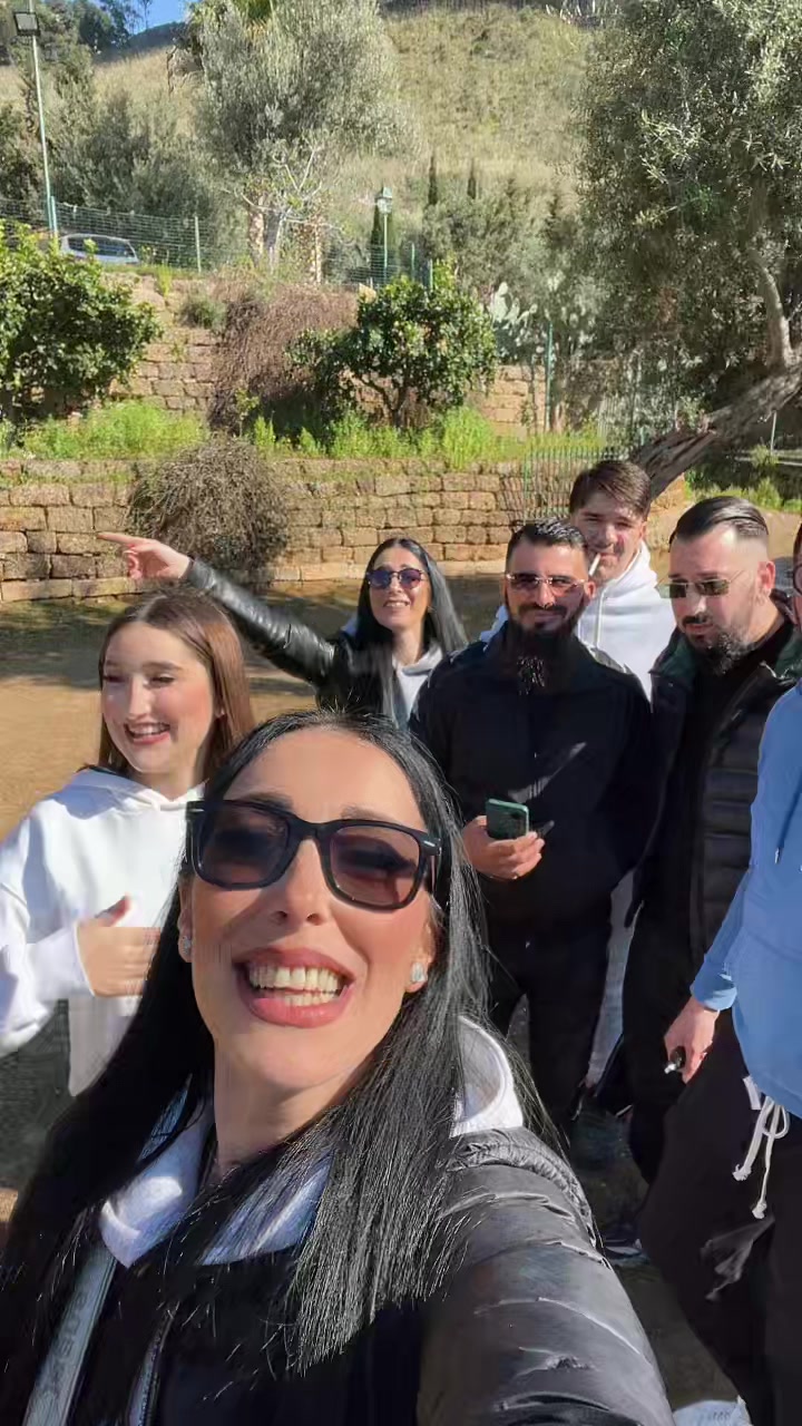@Giusy