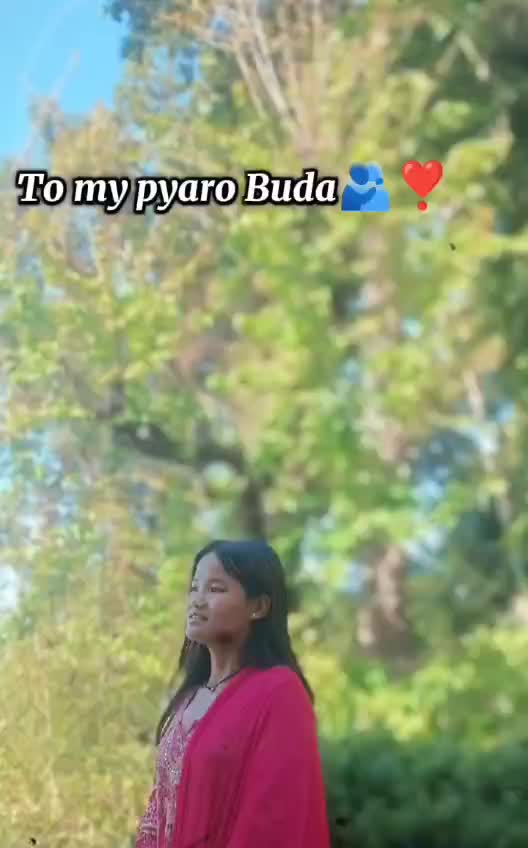 @Anu 🥀💐