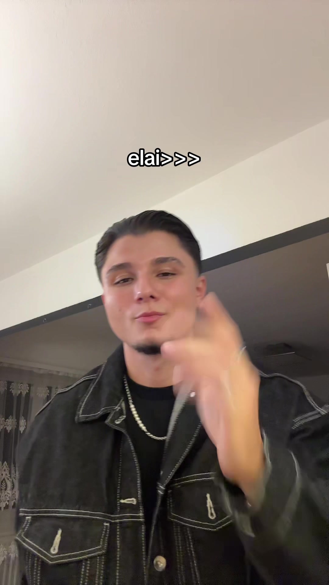 @KUBIK🇦🇱