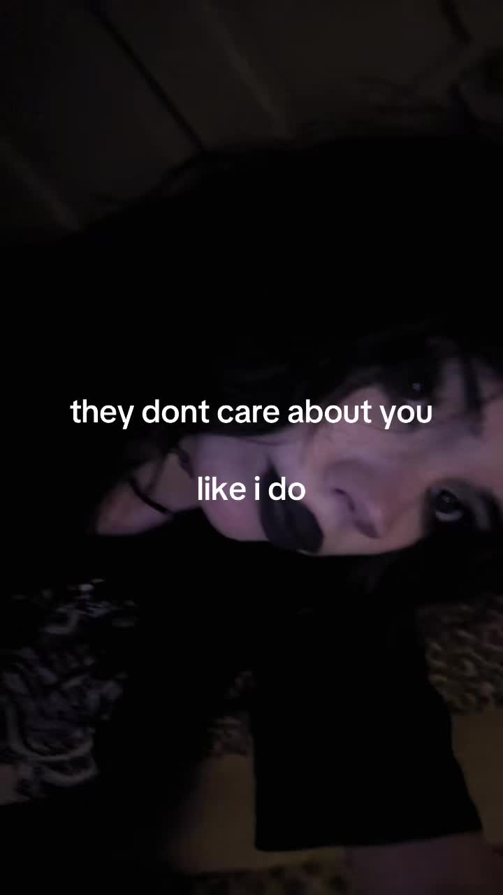 @rina ⚔️