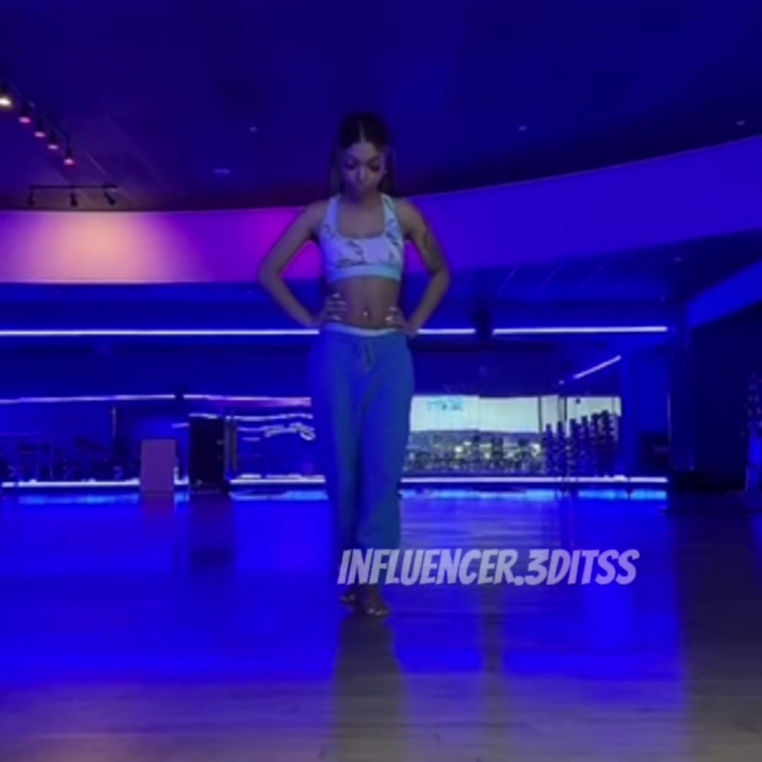 @Influencer.3ditss