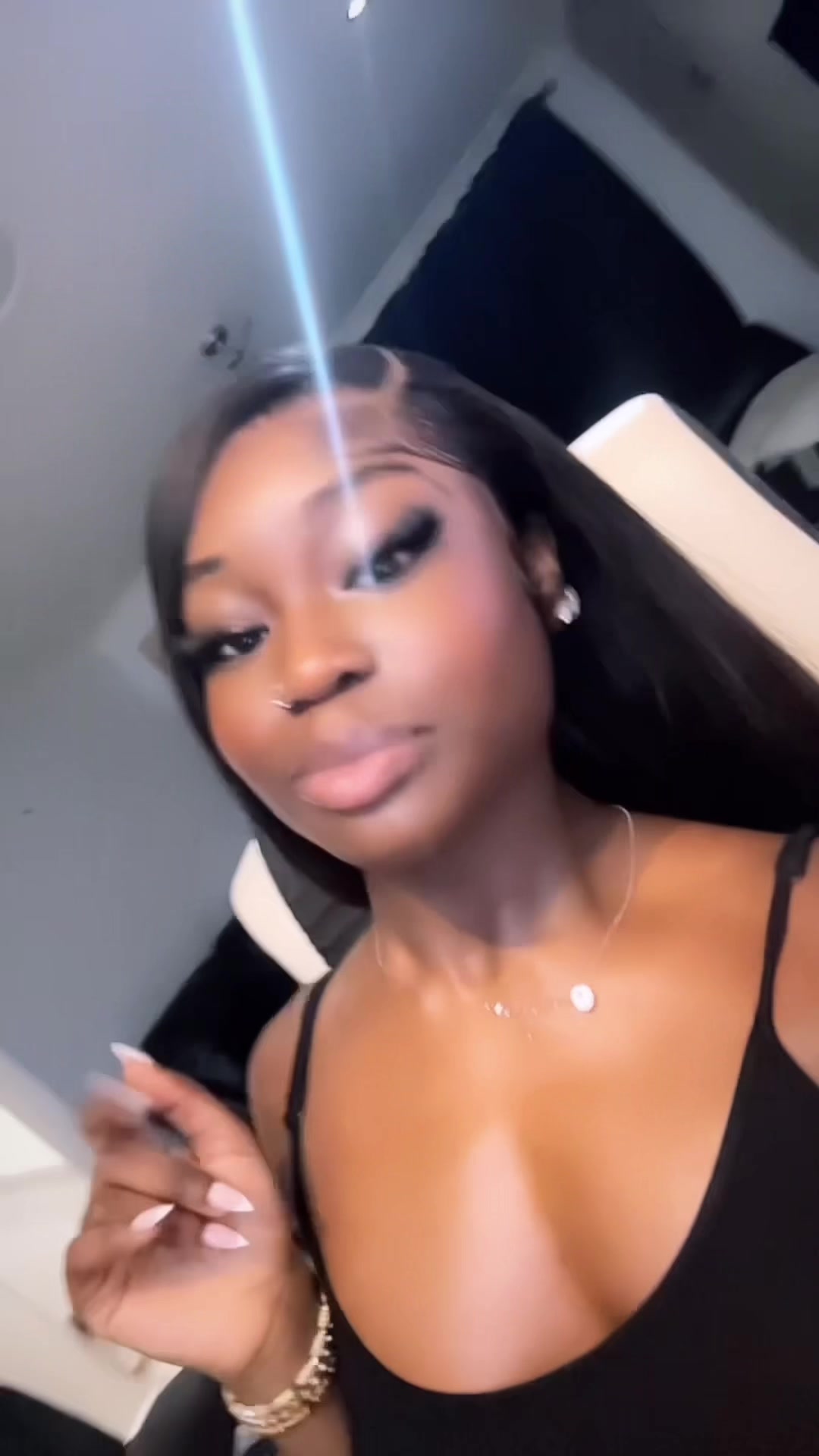 @hannah👧🏾