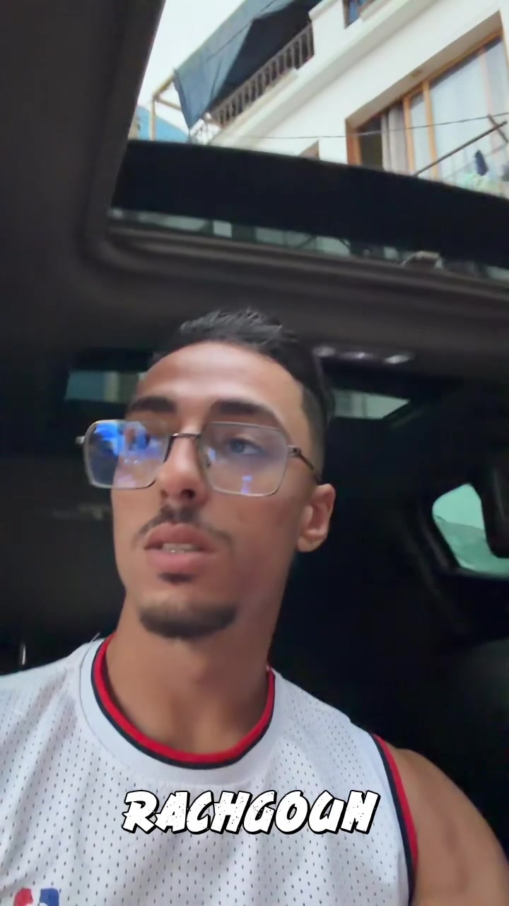 @yassermoh46