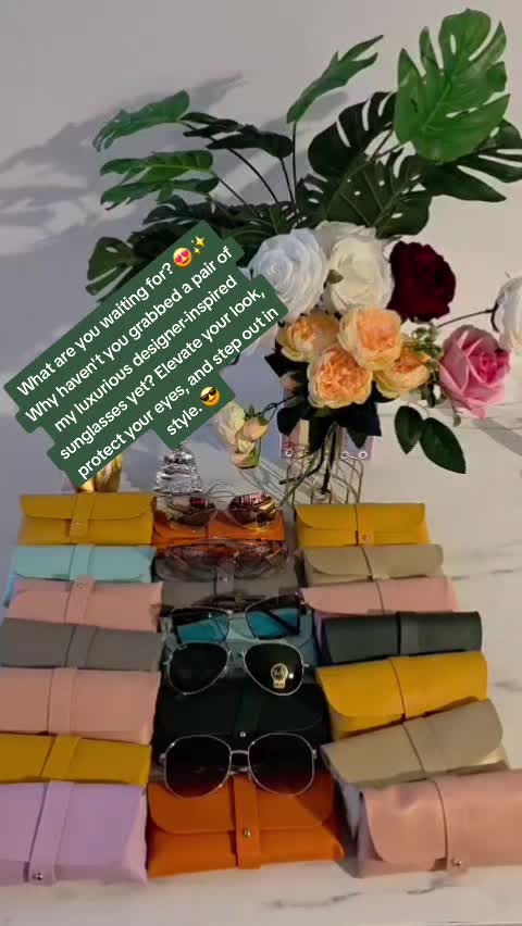 @JoanUnfiltered💞