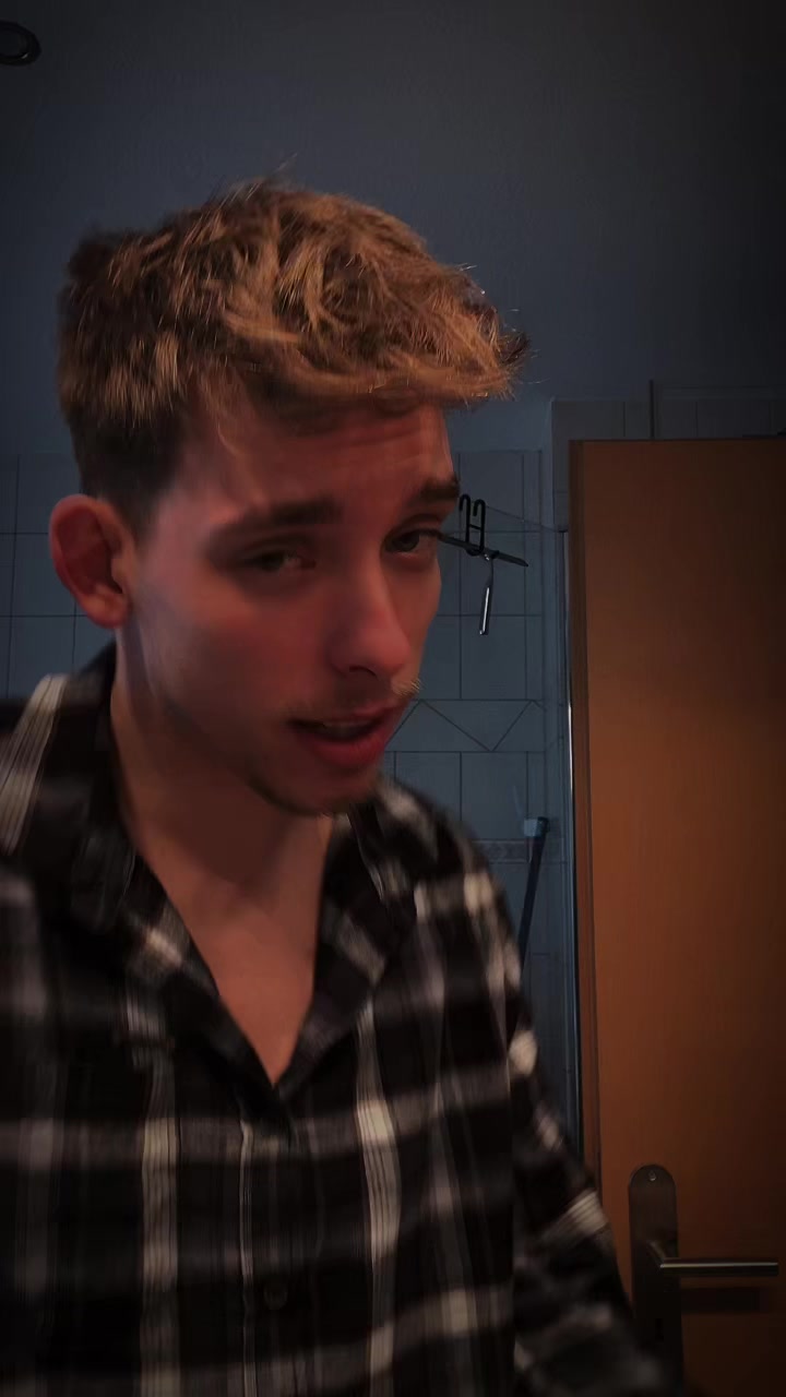 @Chris