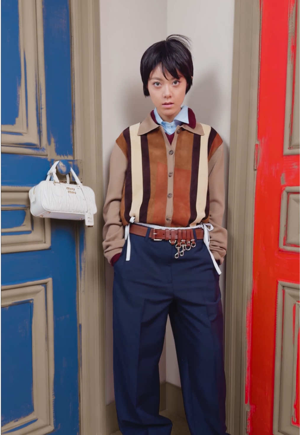 @Miu Miu