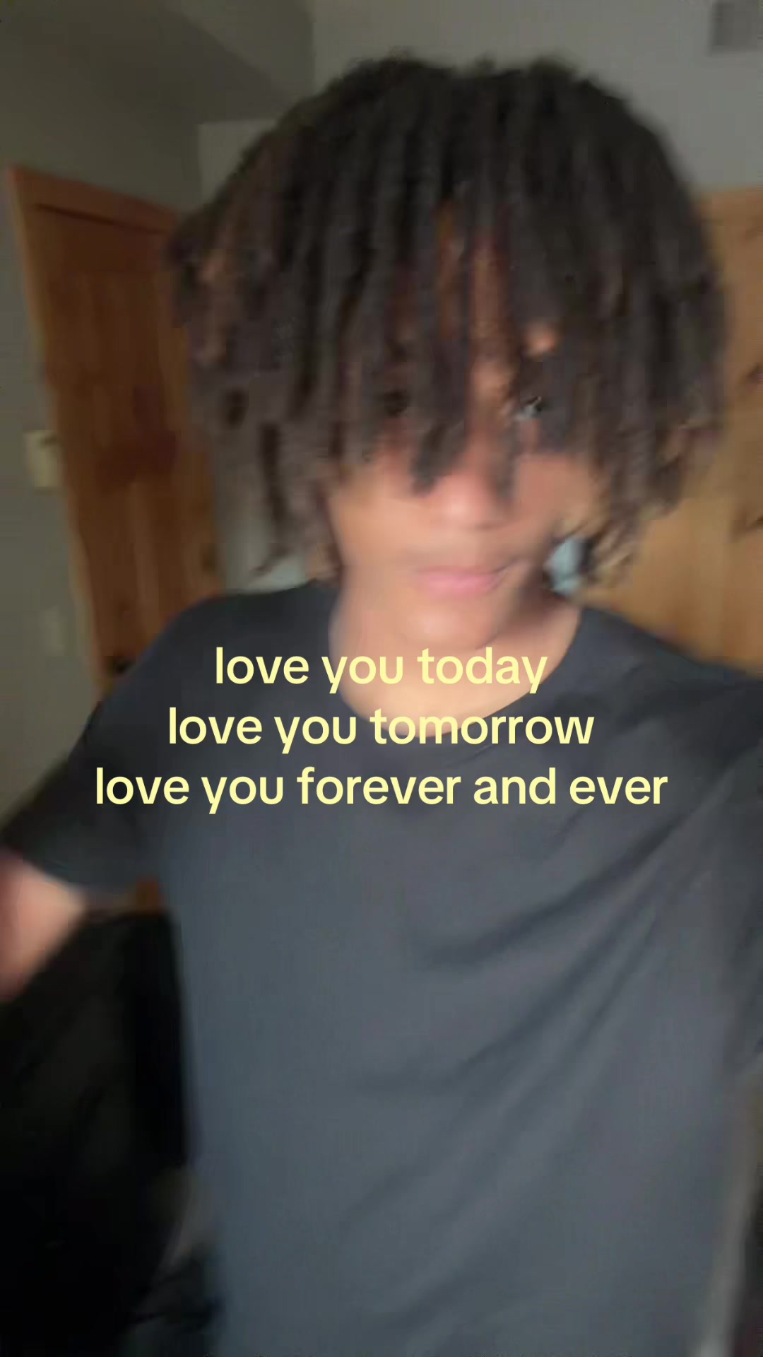@mikey