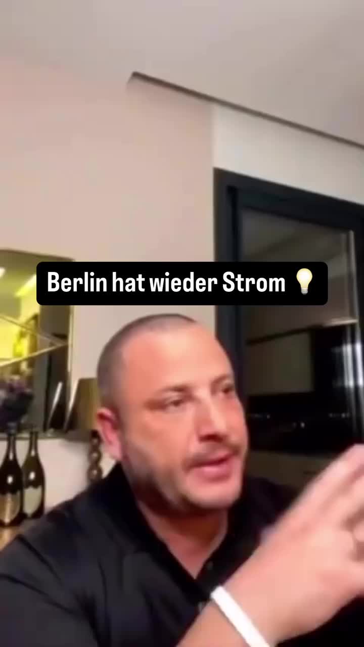 @Kevin Albrecht