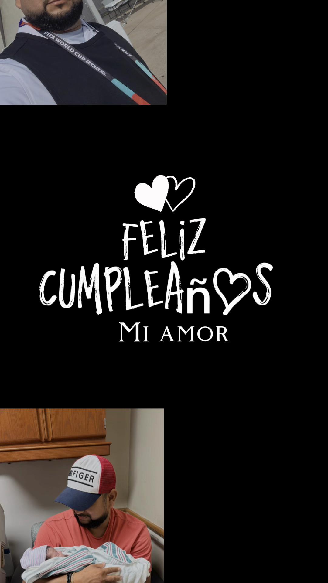 @Deisy Gómez