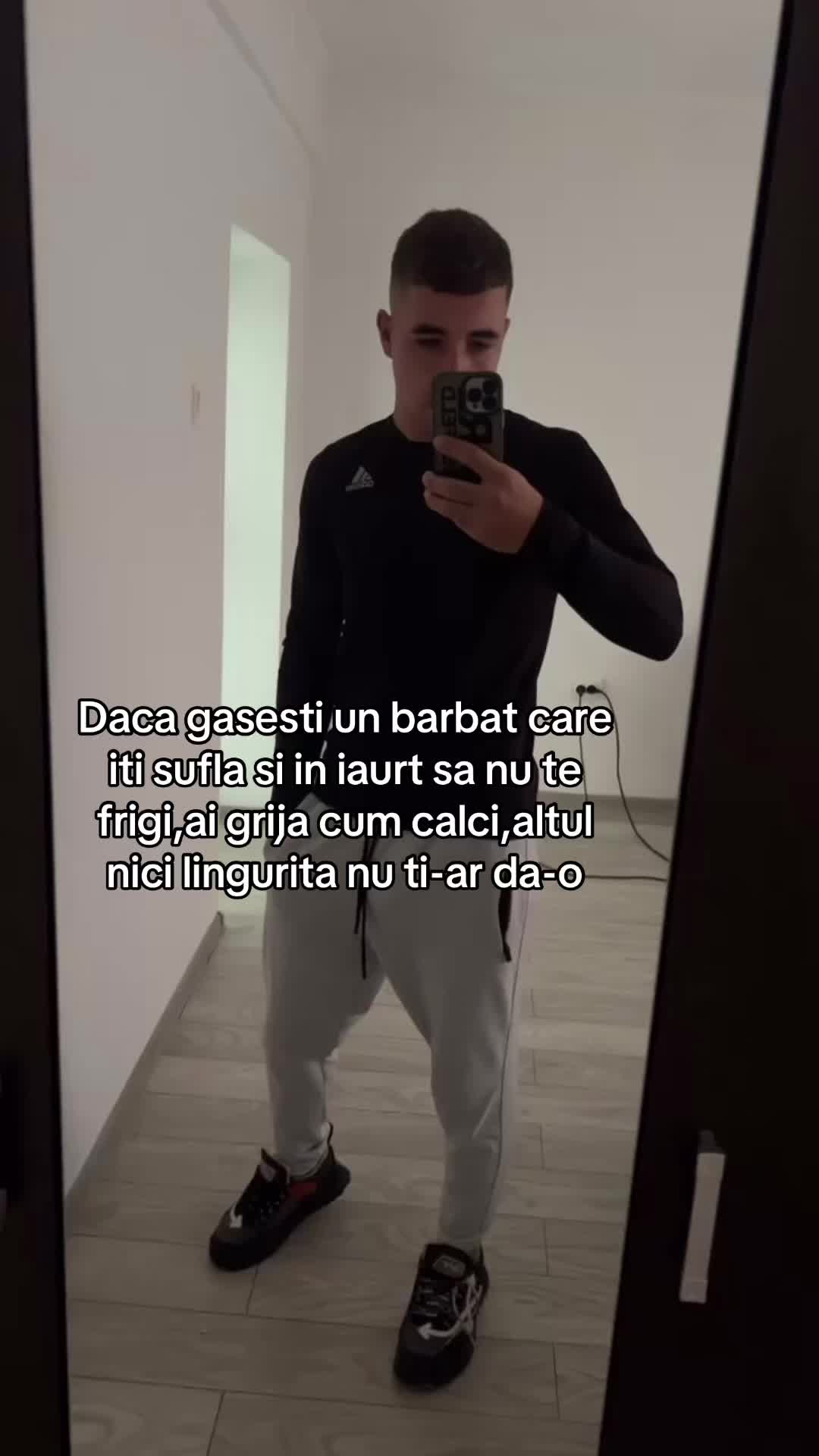 @sebi