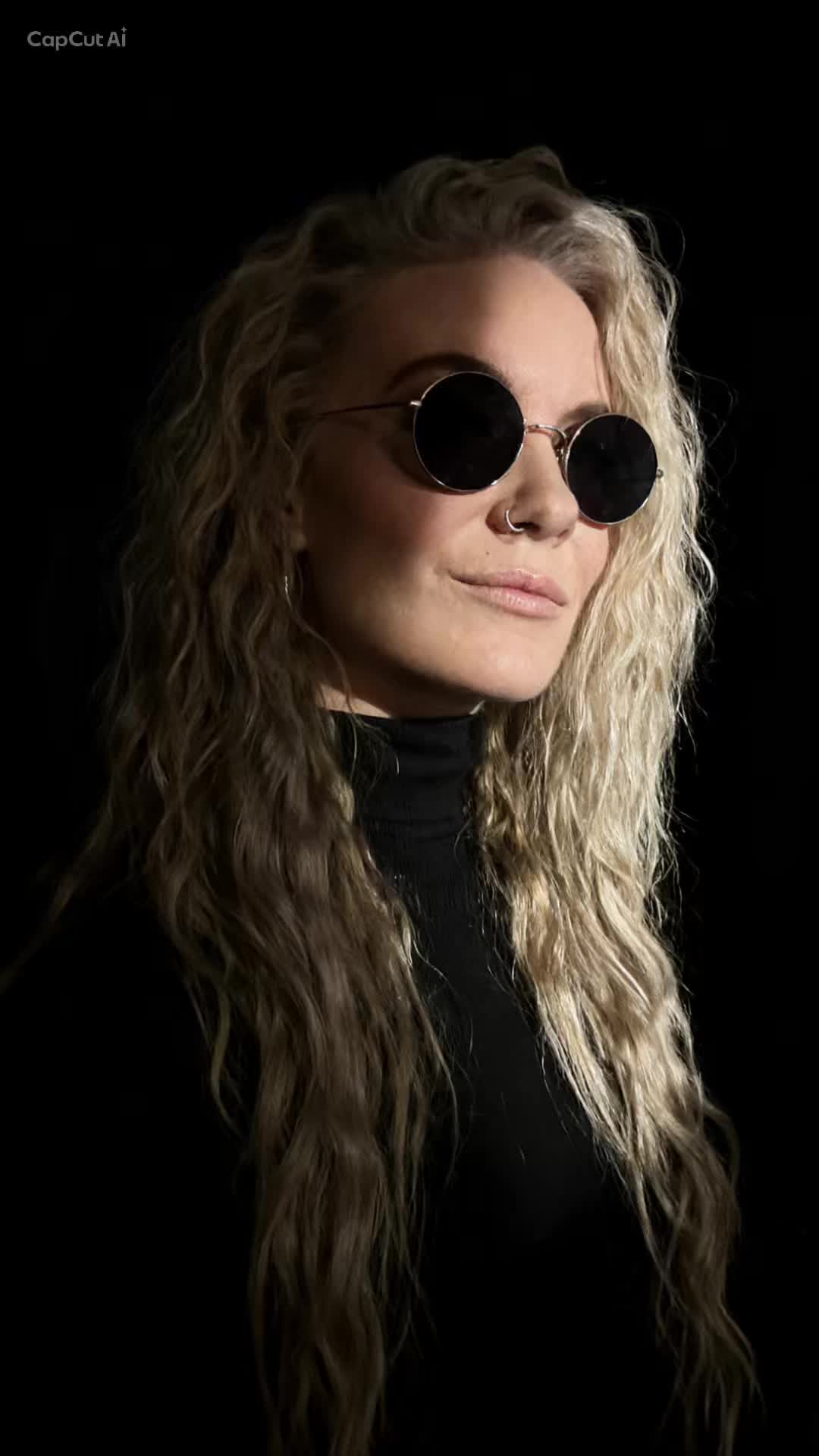 @💫Arlene🇫🇮