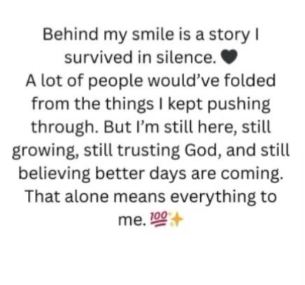 @❤Rianna❤