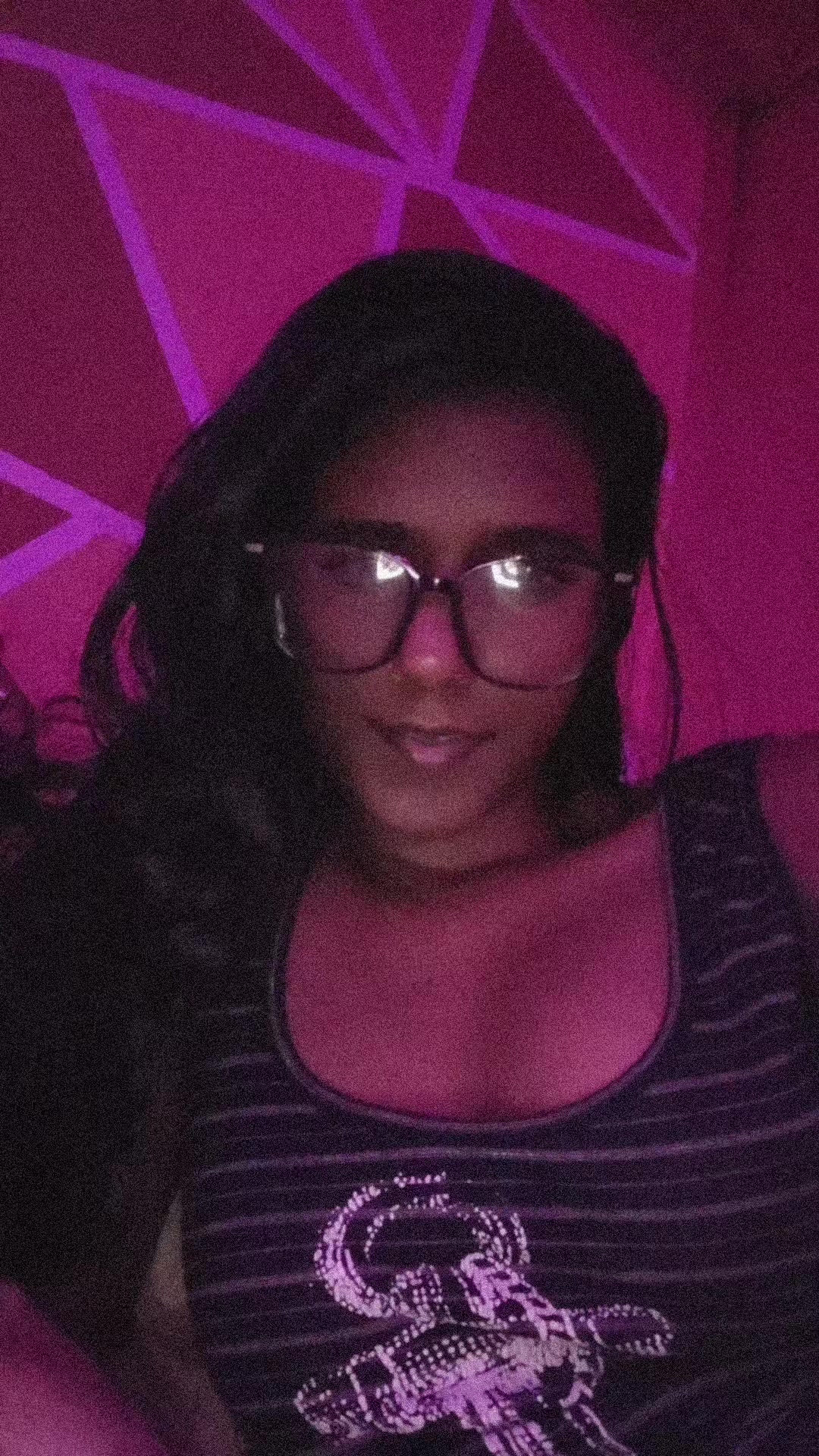 @Anniah Anna Ramdass