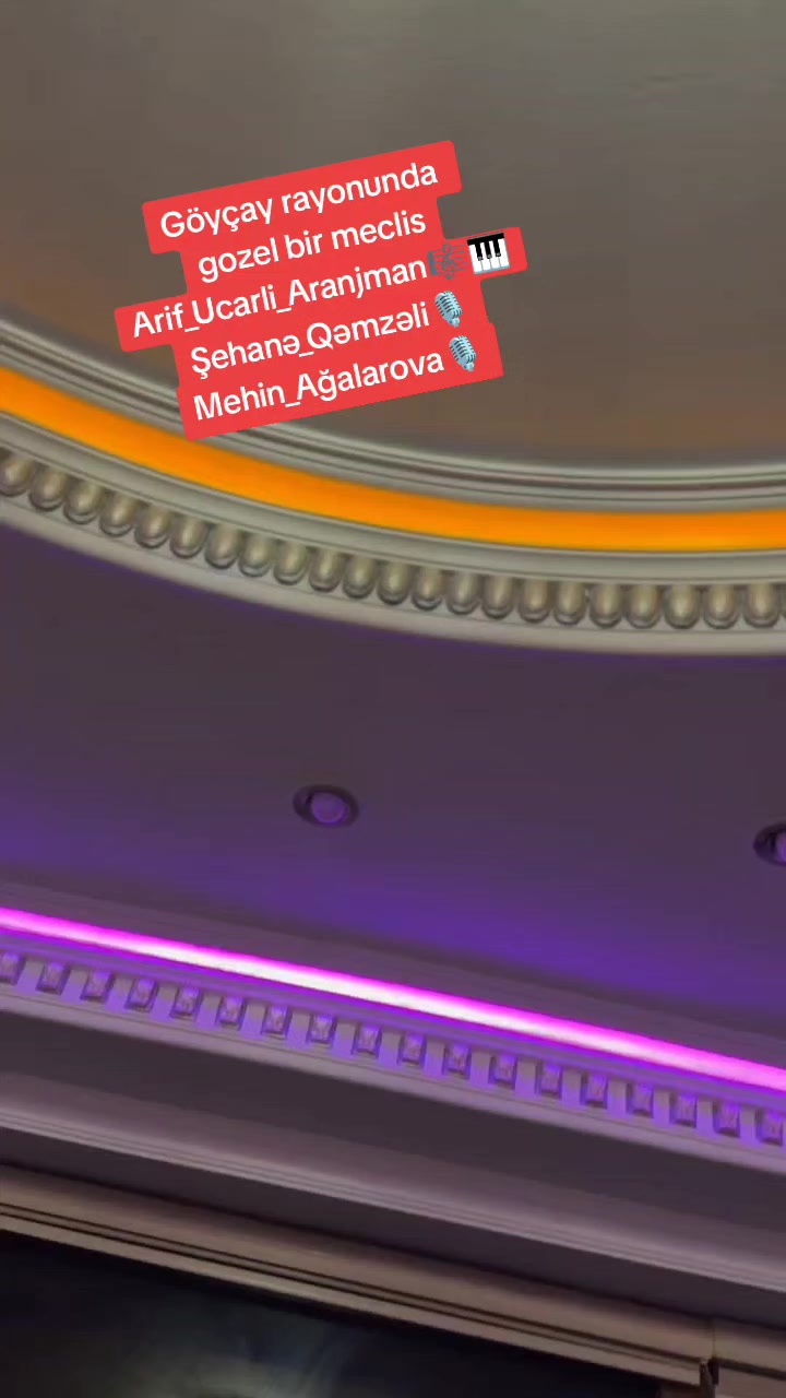 @Arif_Ucarlı_aranjman