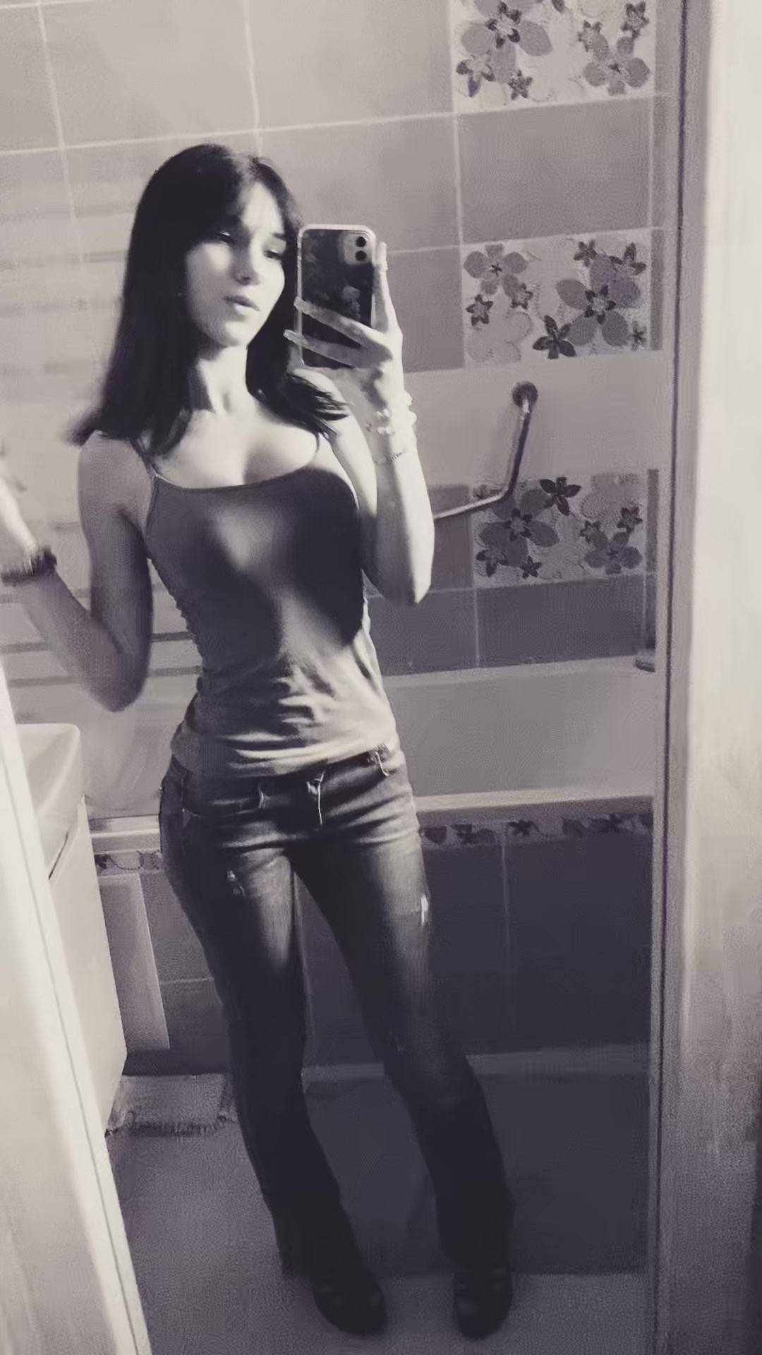 @dklalxhzhz6