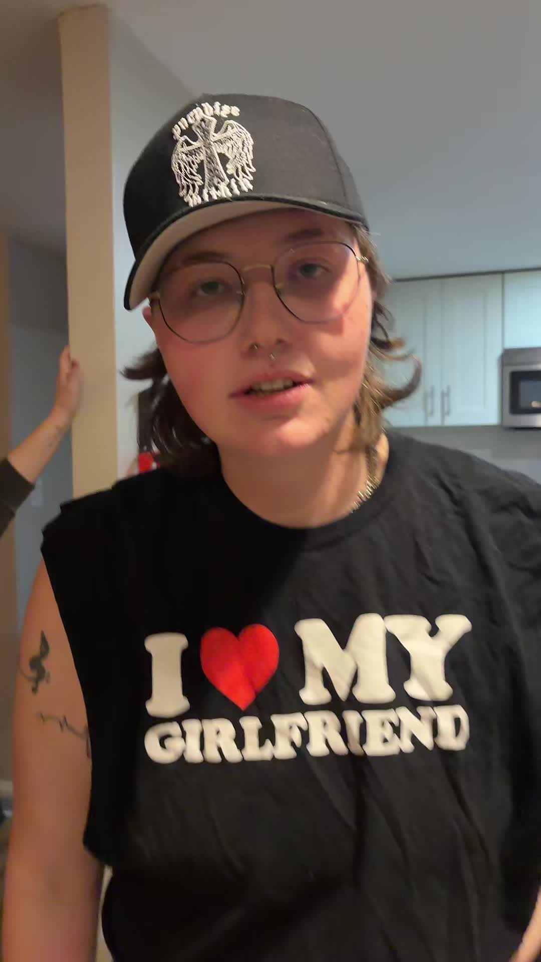 @lauren 🦦