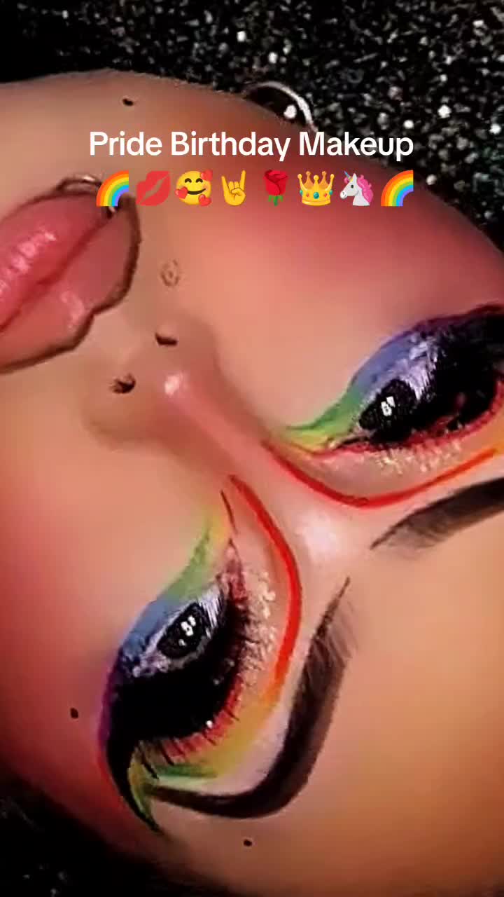 @GeminiDoll (Brittany Chacon)