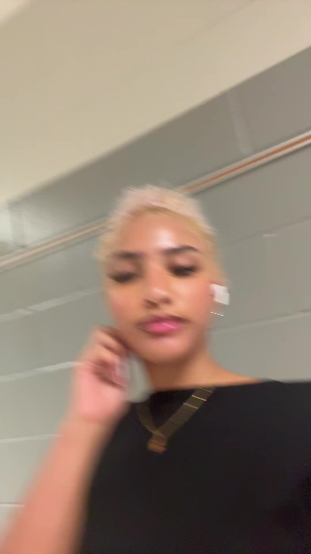 @Gigi