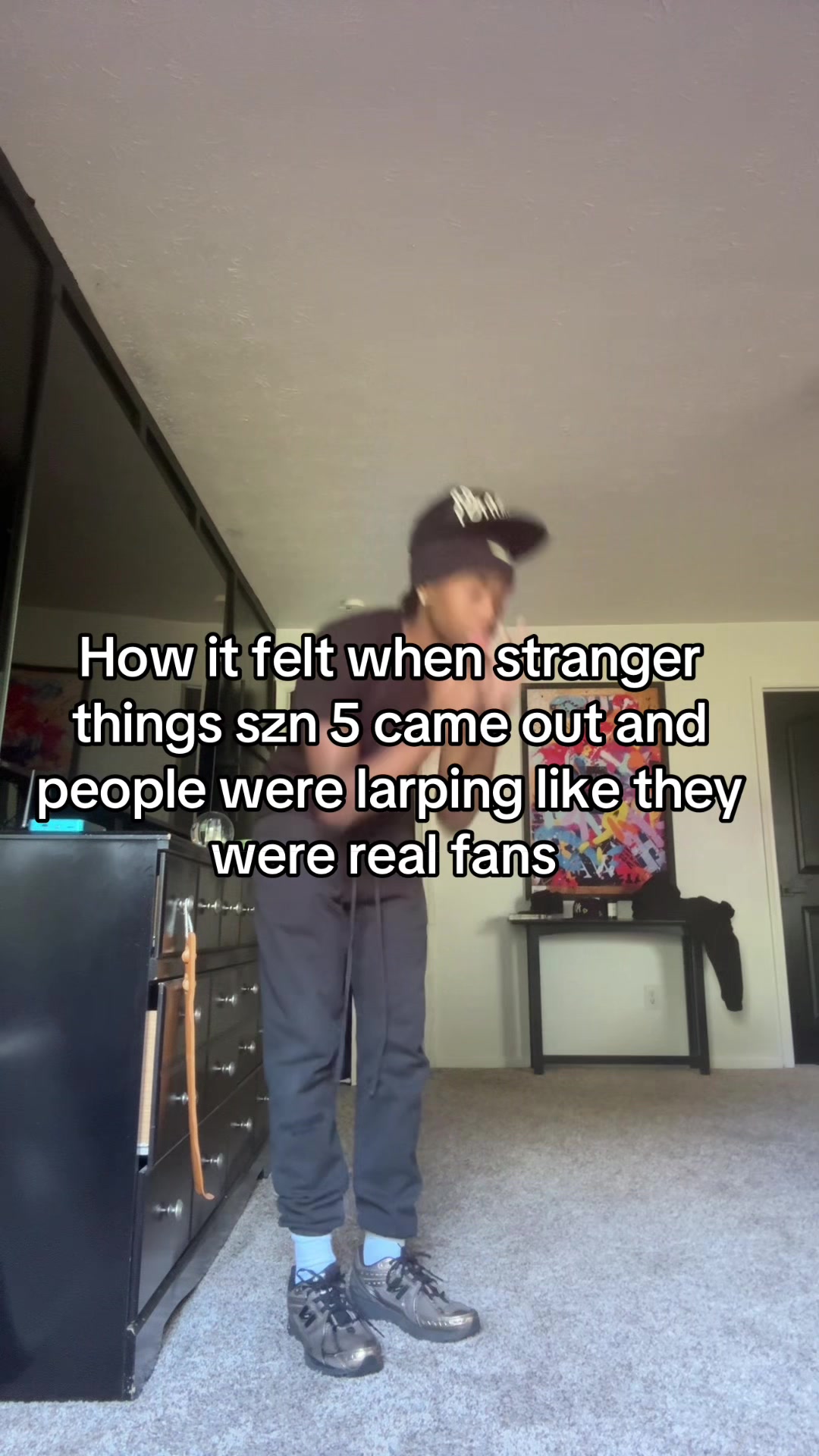 @Sacredshaud