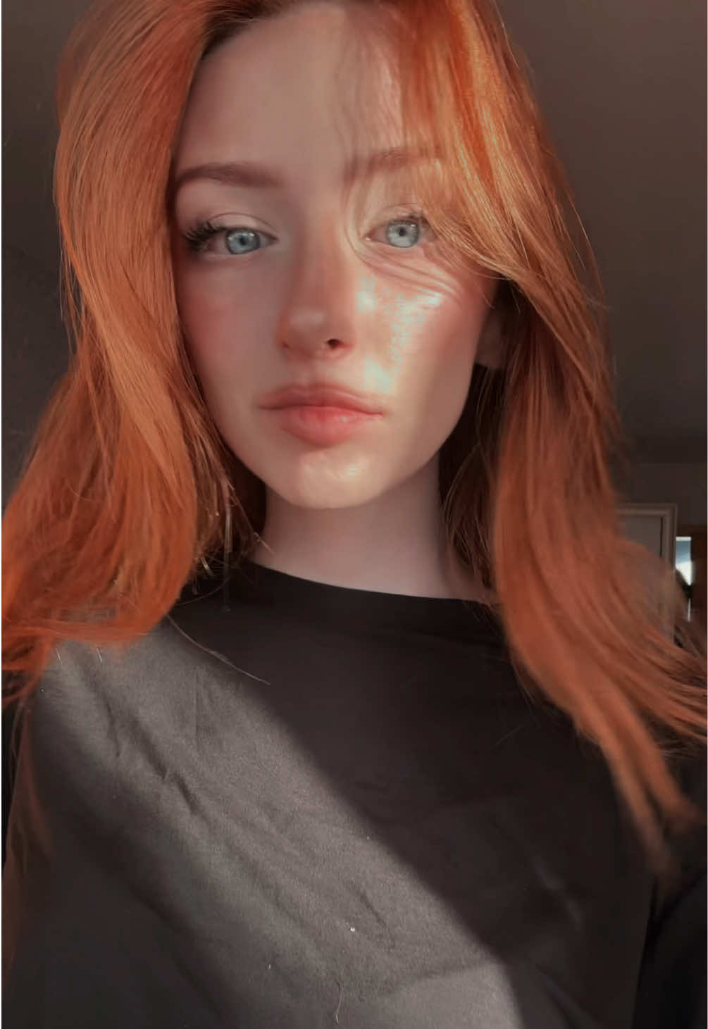 @FEDALKA