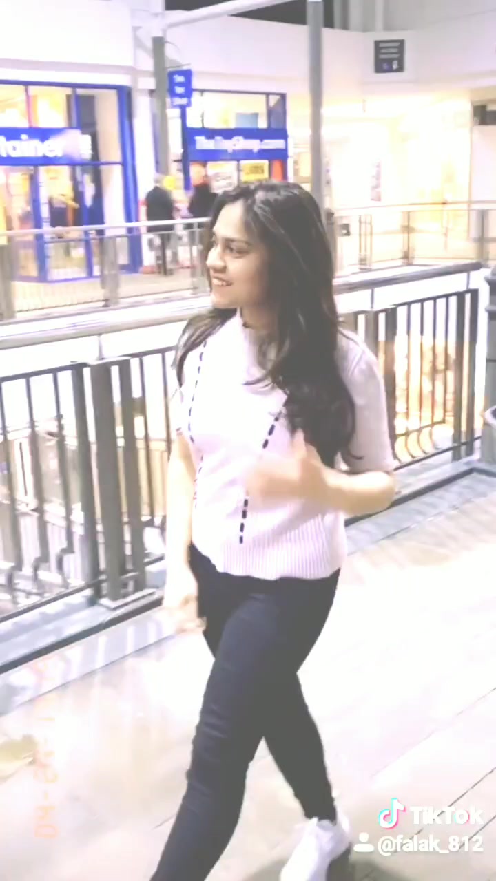@Shruti