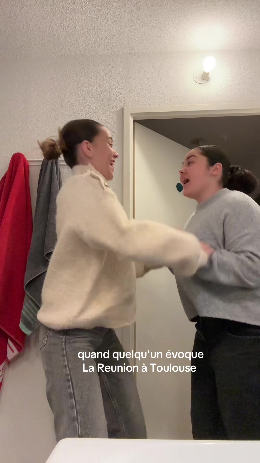 @inaya
