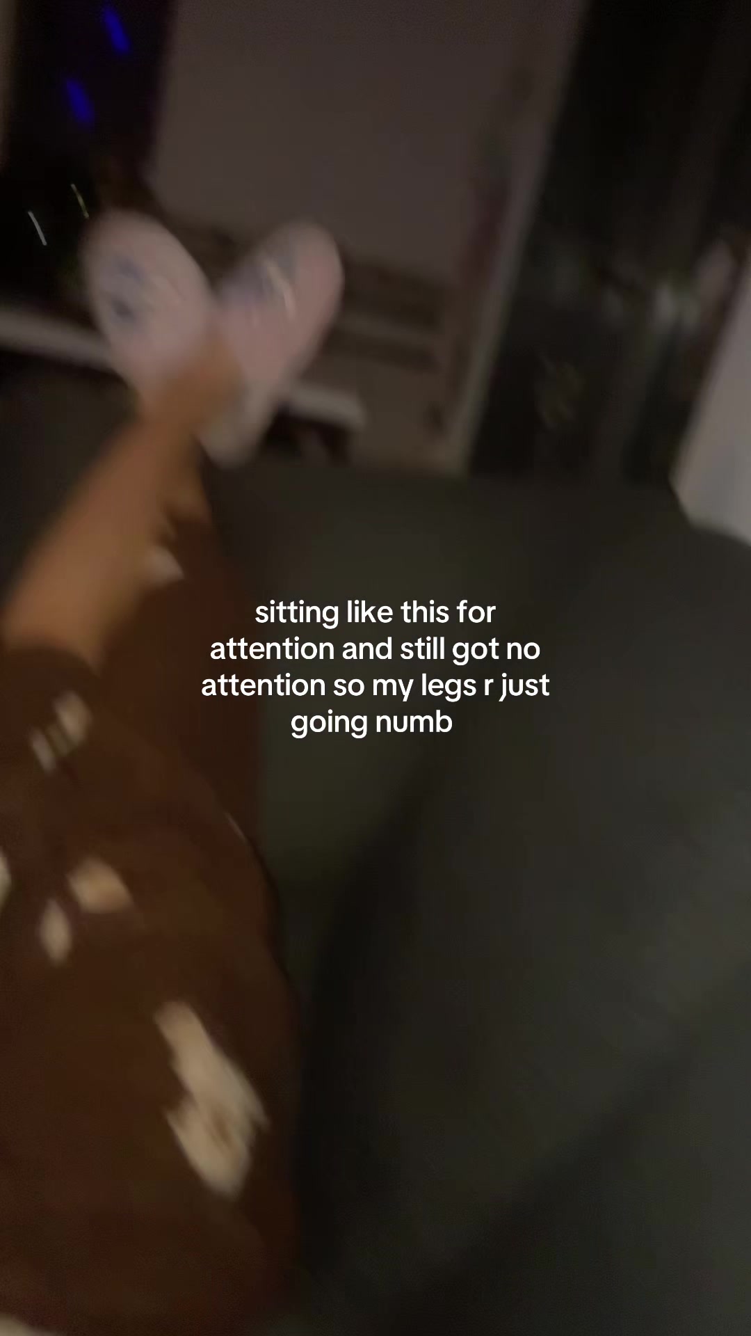 @mia