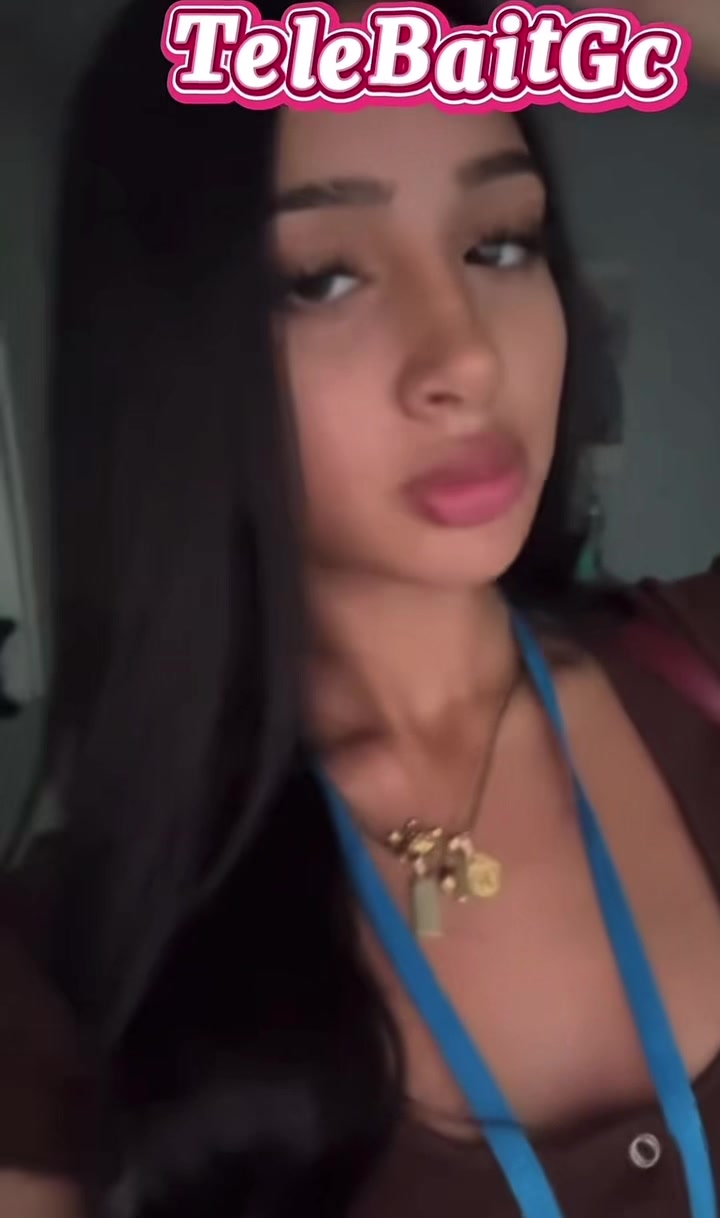 @Desibaits Naomi + more