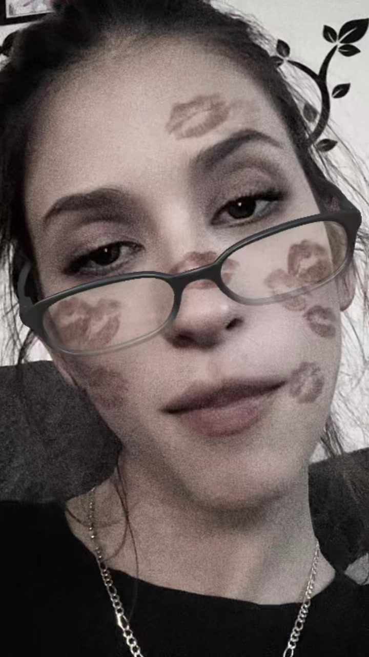 @Valeria Cossa