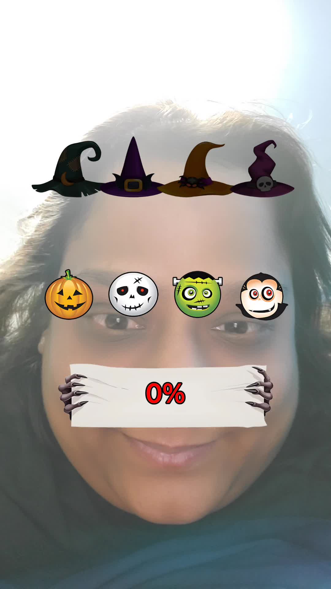 @Hemali Bhakta