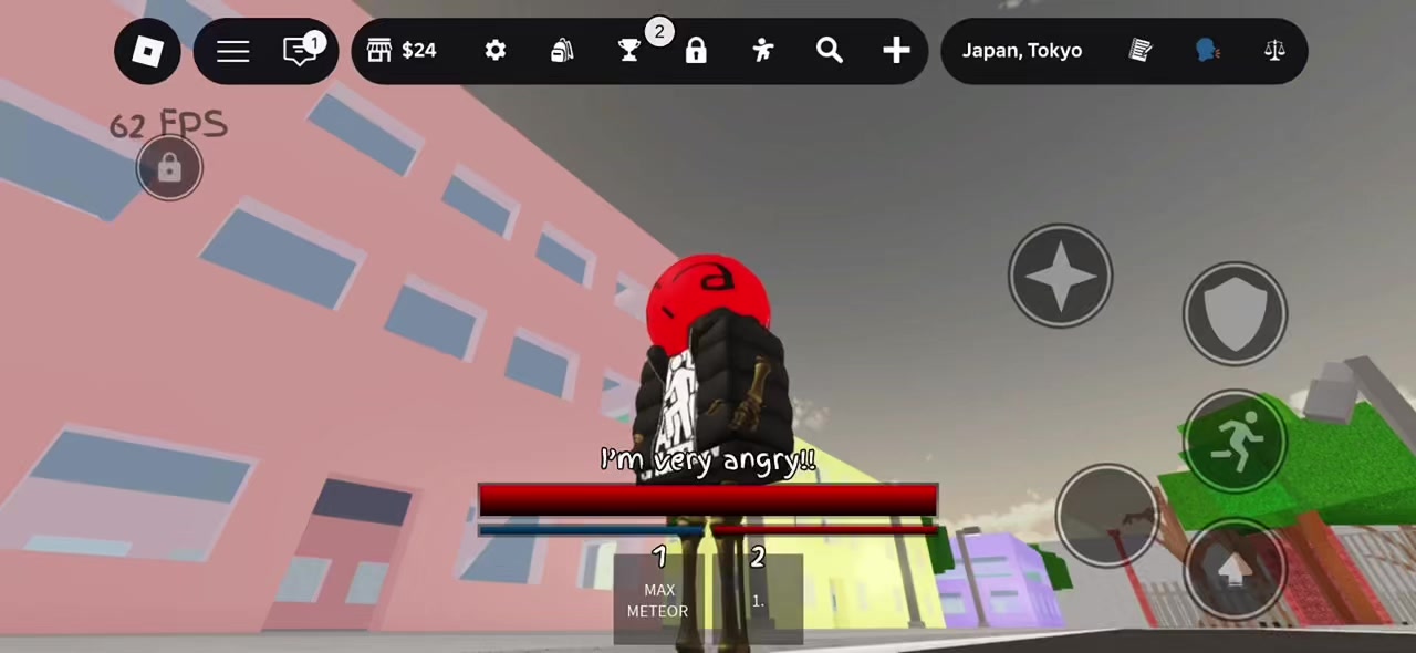 @TOMATO