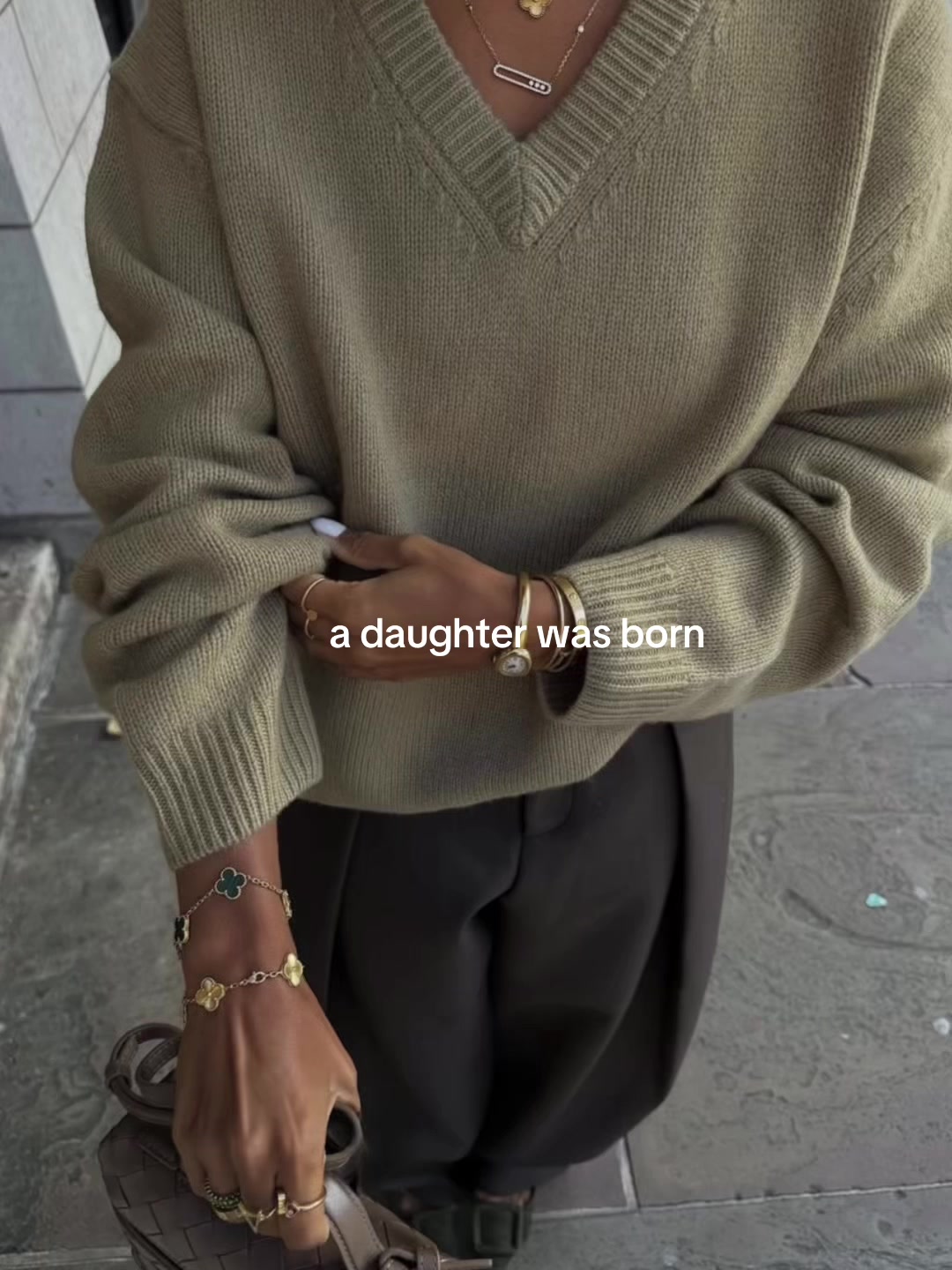 @𝓢
