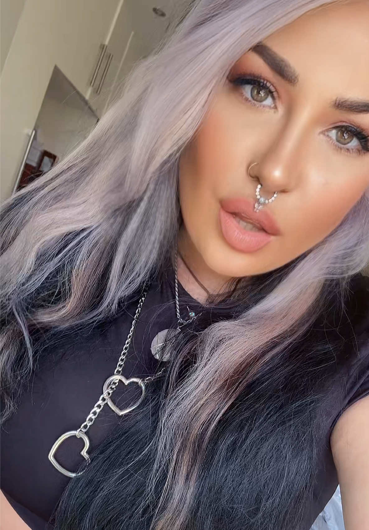 @Jaydetheunicorn