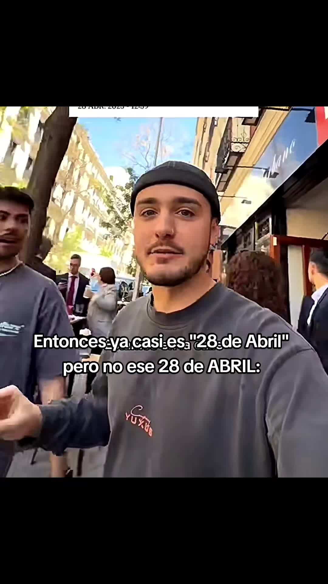 @Yo*