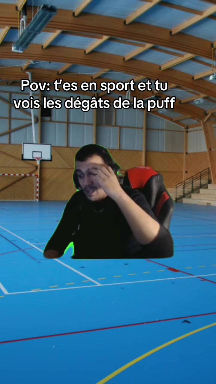 @JuNioR_18k