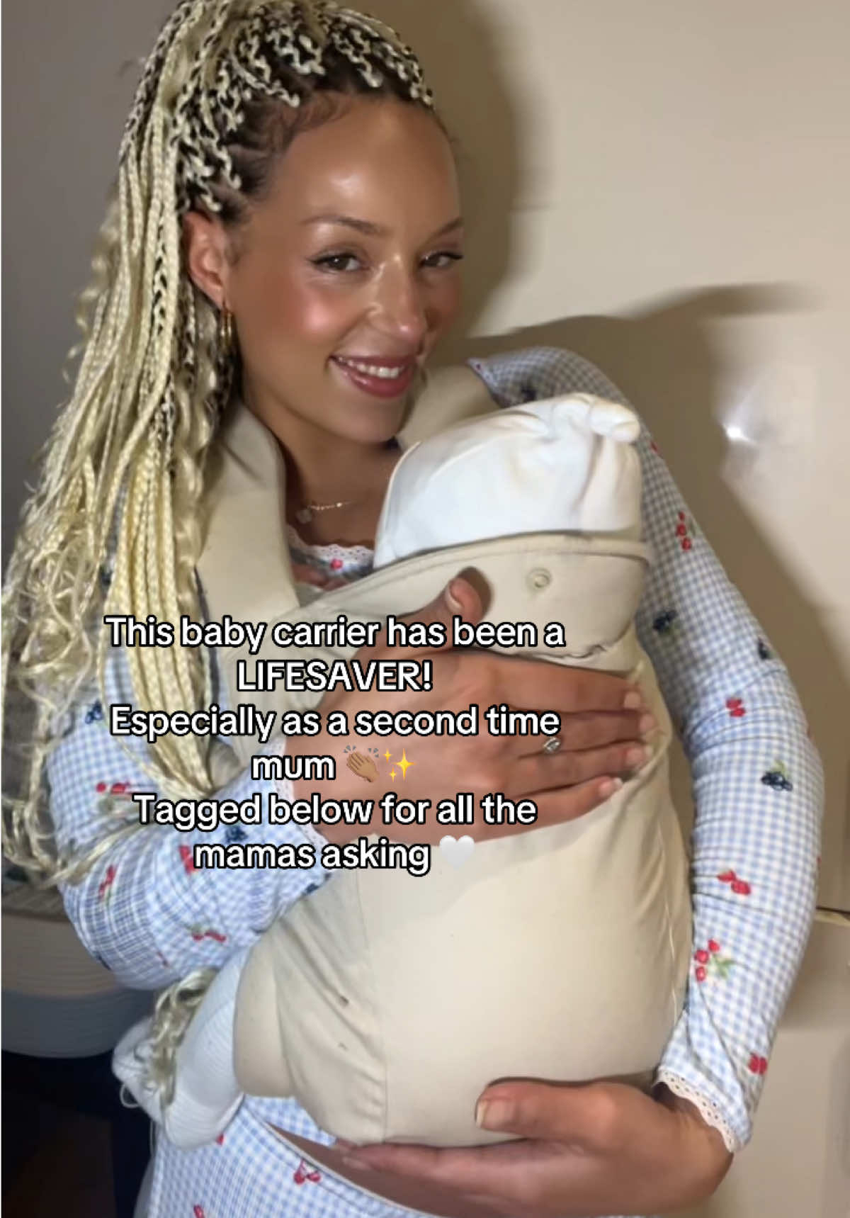 @goldengirlyyxx