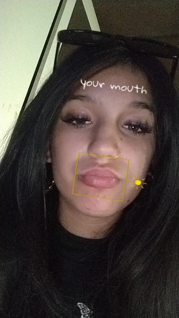 @melcsy baba😈❤️🔥