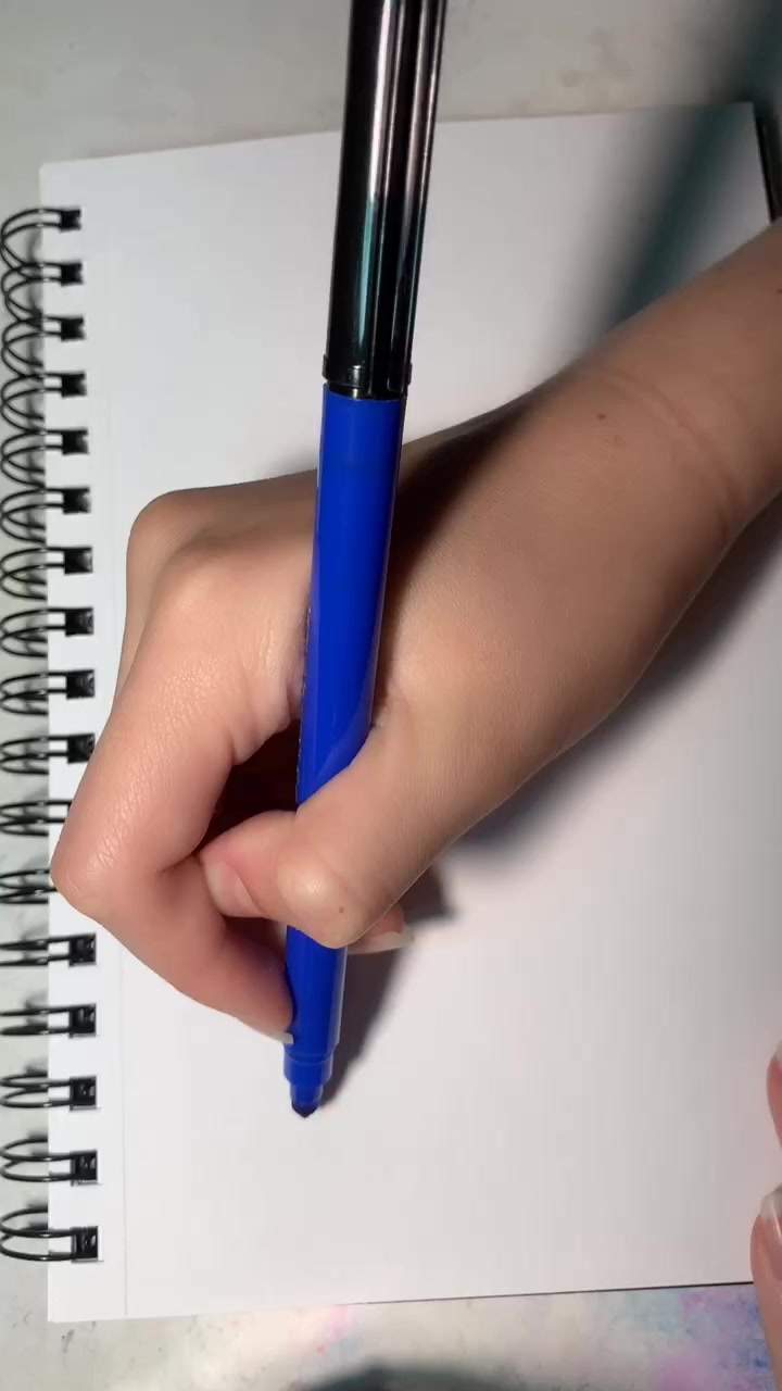 @💕Name Writing💕