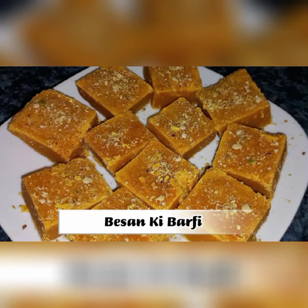 @Geeta's kitchen