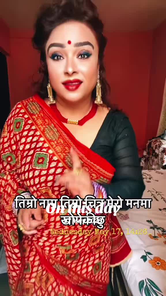 @Rina Sharma🇩🇪