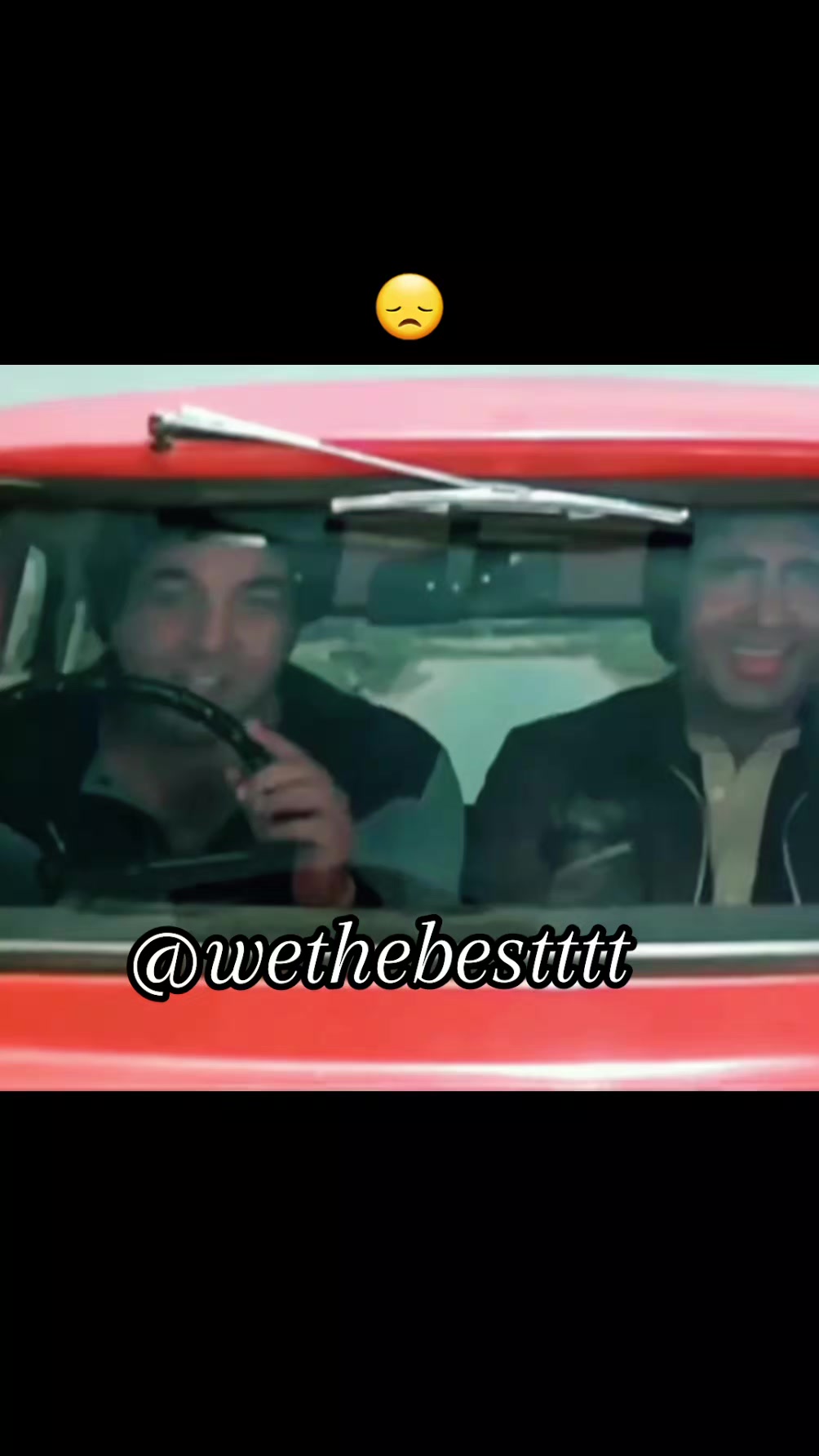 @wethebestttt