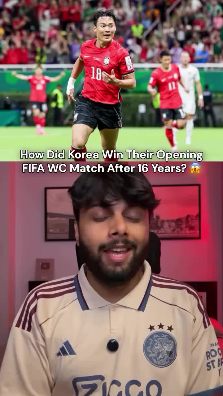 @Football Hub