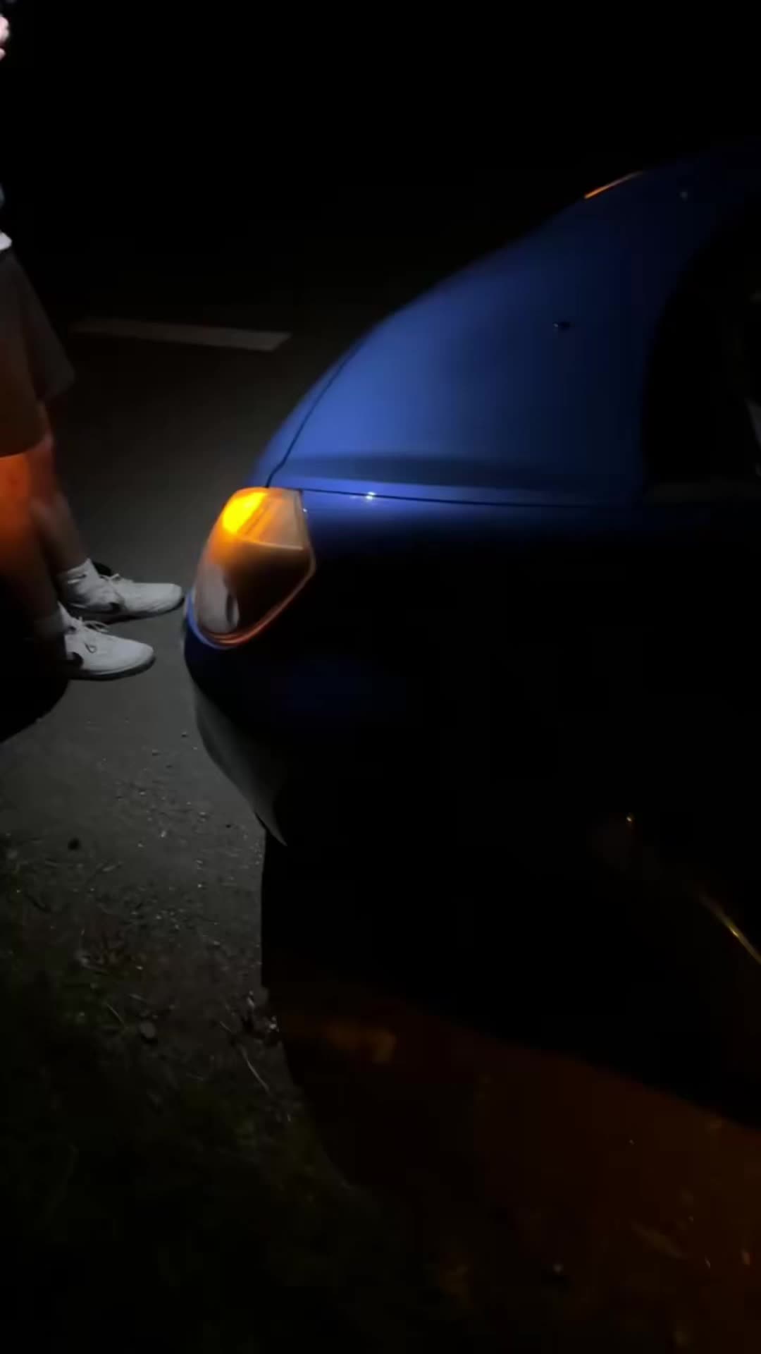 @_B_