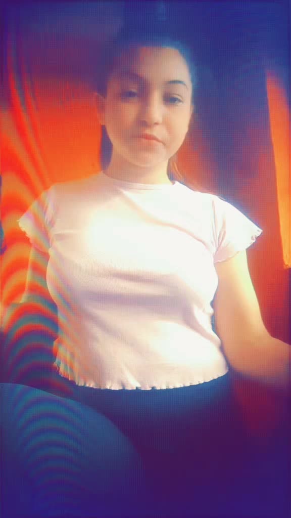 @claudia frumușica  meaaa 🥰🥰