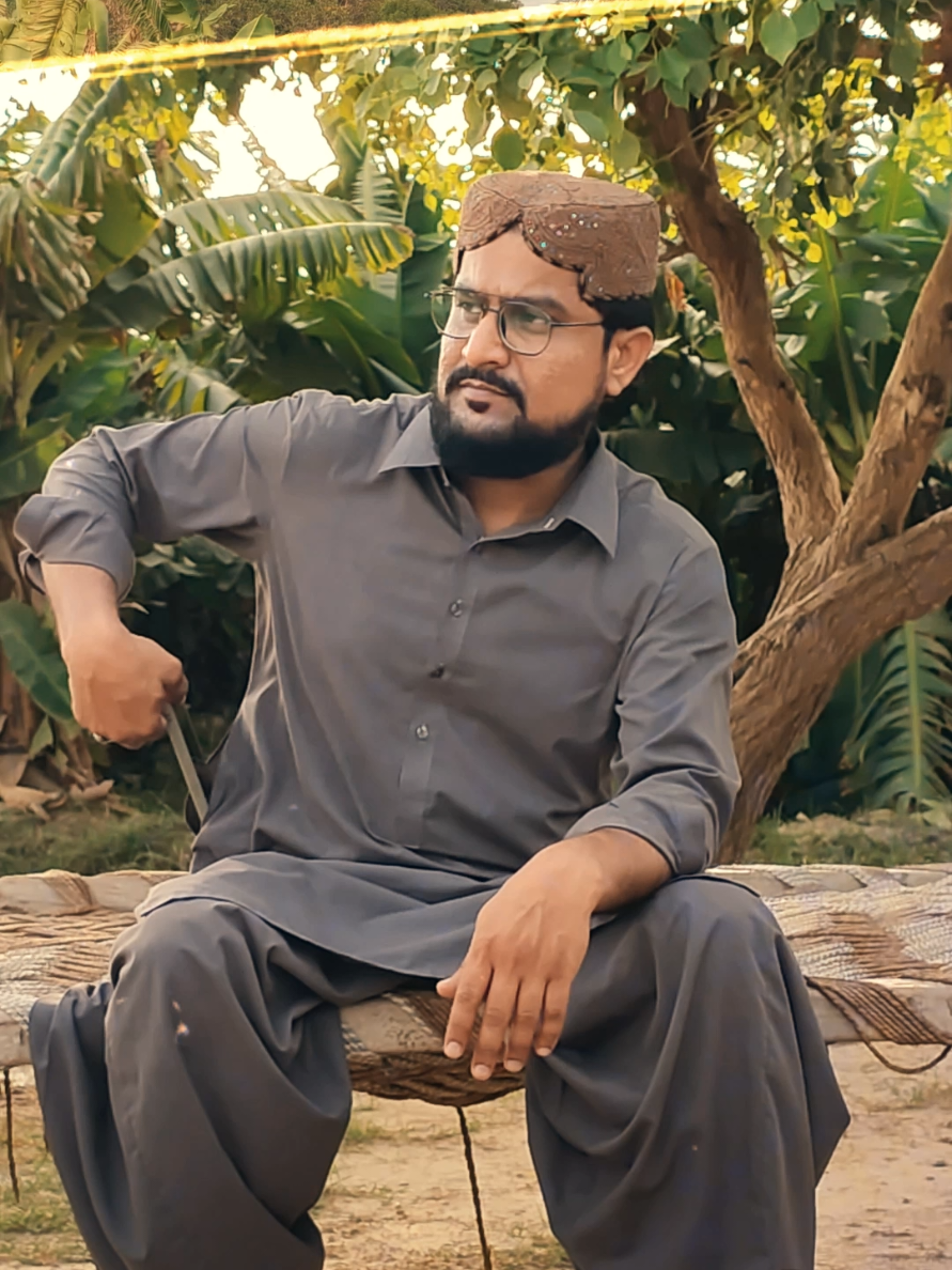 @محمد حمزہ