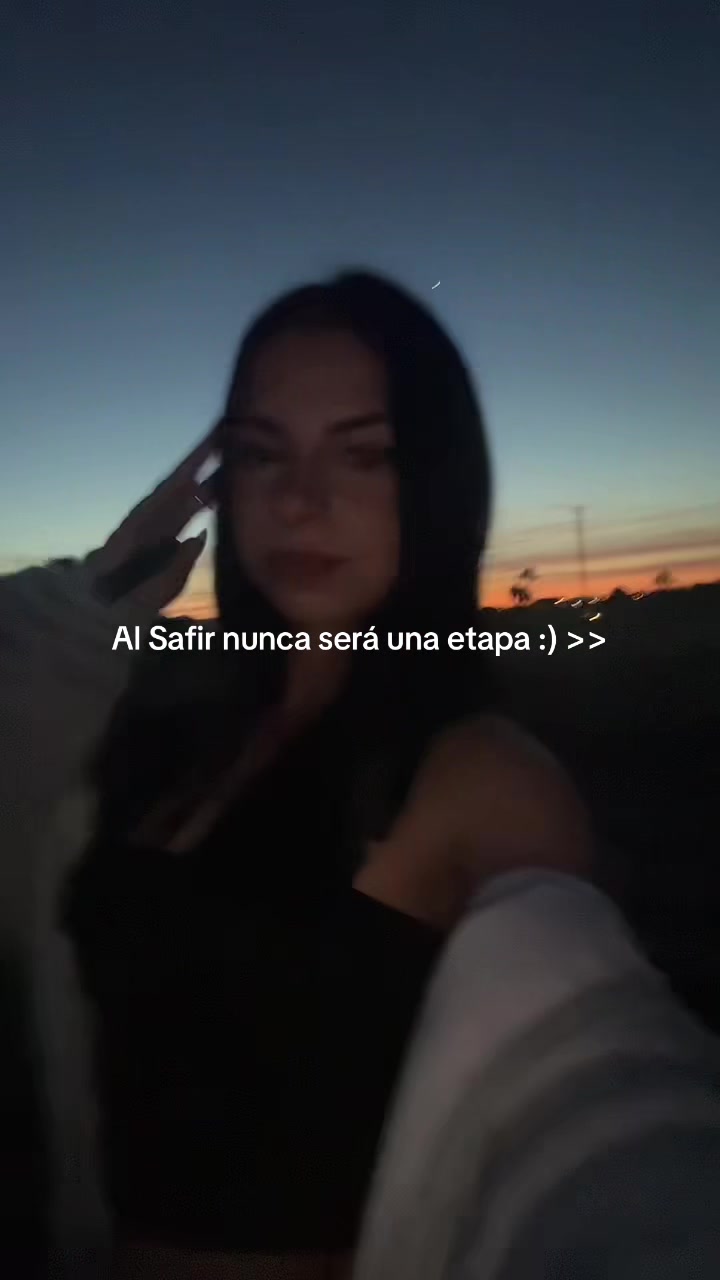 @Judith
