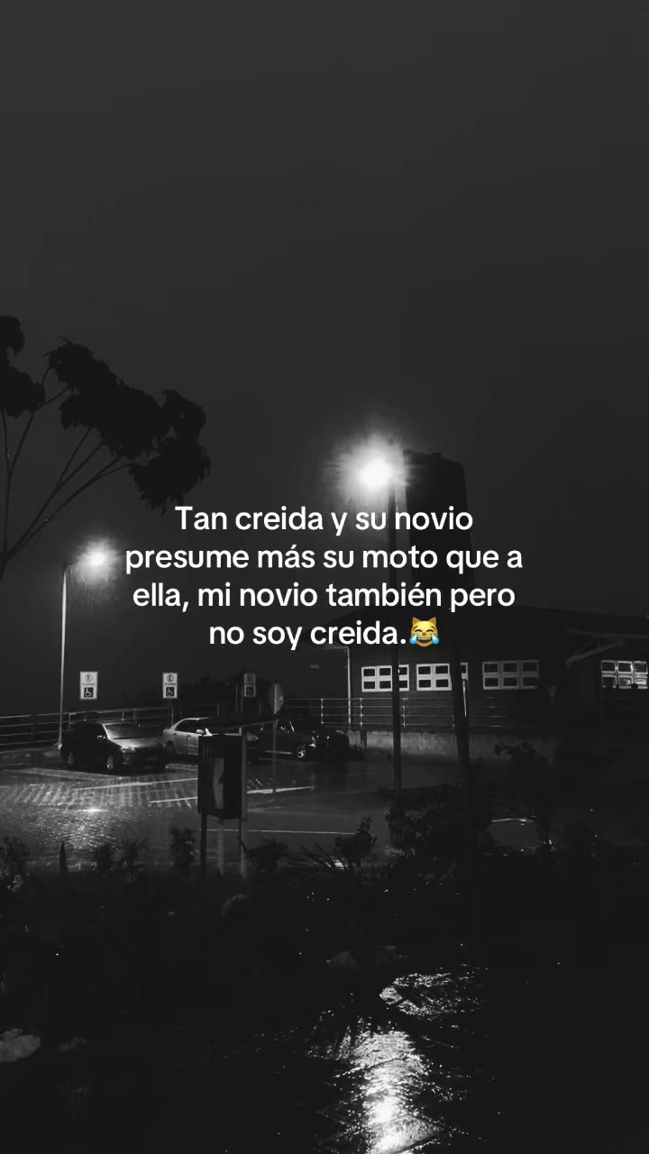 @briss_11.11🦋💞